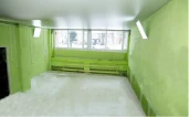 Аукцион по продаже нежилого помещения, площадью 92,1 кв. м, по адресу: Саратовская область, р-н Лысогорский, рп Лысые Горы, пл 50 лет Октября, д 14.